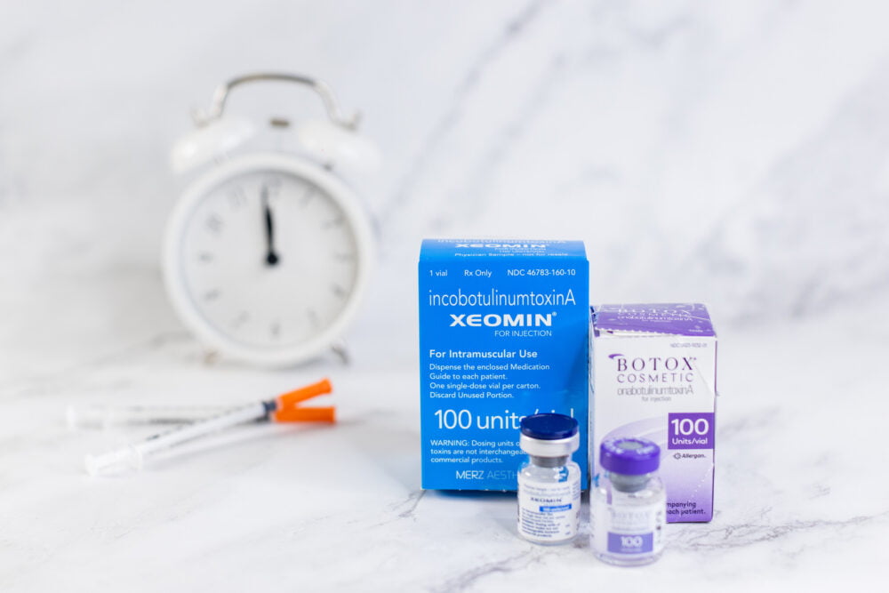 what-are-xeomin-botox-img
